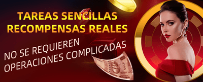 Gana más con oddspediaapp.co