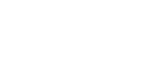 Pragmatic Play logo