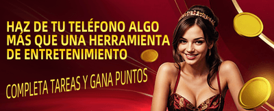 Descarga la app de oddspedia hoy