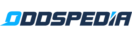 oddspedia Logo